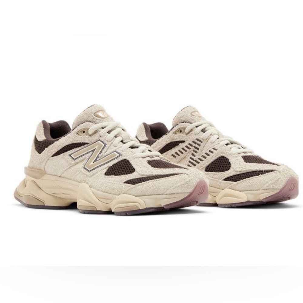 New Balance 9060 Sydney's Signature Collection